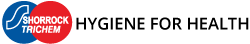 Shorrock Trichem logo